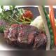 Снимок restaurant Demi, Сибуя