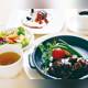Снимок restaurant Demi, Сибуя