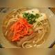 Снимок Sanchome Soba, Наха