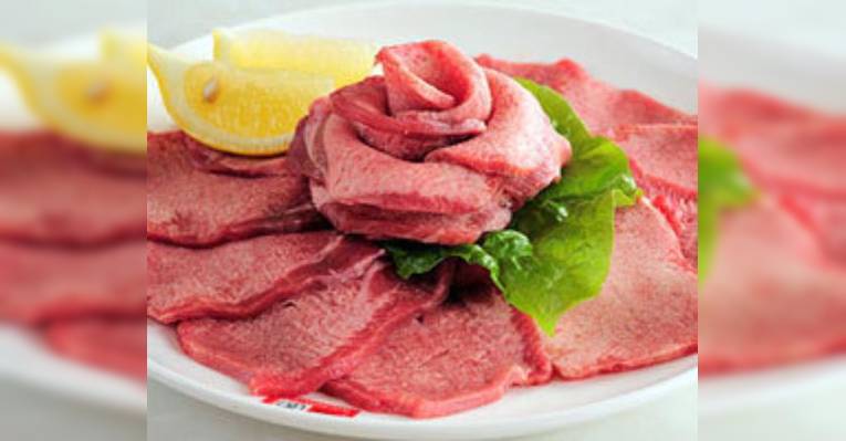 Снимок Korean Dining Richouen Tsuruhashi, Осака