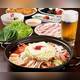 Изображение Korean Dining Richouen Tsuruhashi, Осака