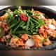Снимок Korean Dining Richouen Tsuruhashi, Осака