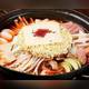 Снимок Korean Dining Richouen Tsuruhashi, Осака