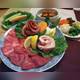 Снимок Yakiniku (Grilled meat) Panga Satake, Таито