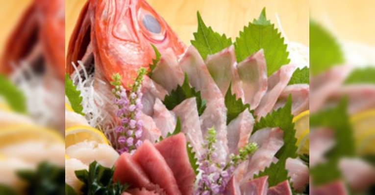 Снимок Teppan Tavern Yotteba Shinkoiwa, Кацусика