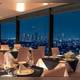 Снимок Restaurant 121 Dining, Накано