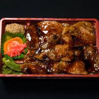 Idobata