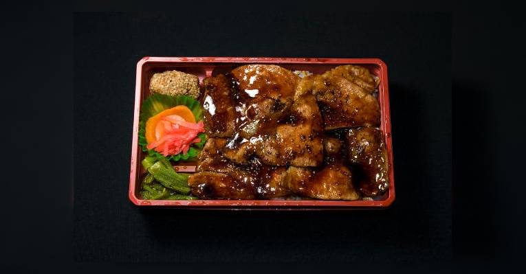Снимок Idobata, Аомори
