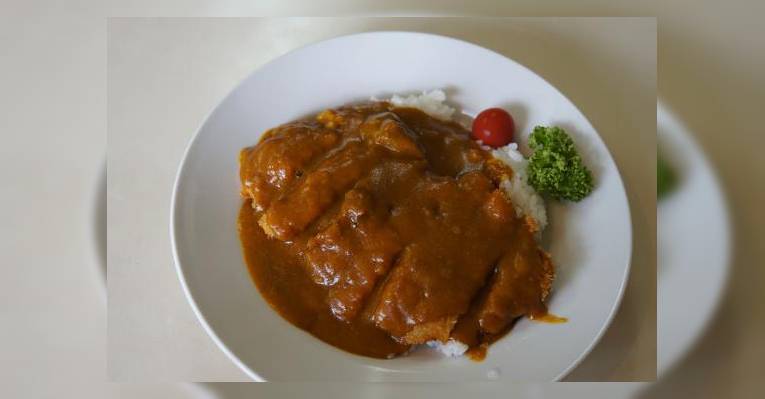 Снимок Grill Fukuya, Киото
