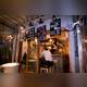 Изображение Be’s Bar Toratasu Shimokitazawa, Сетагая