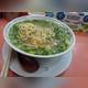 Снимок Ramen no Mise Kibune, Хамамацу