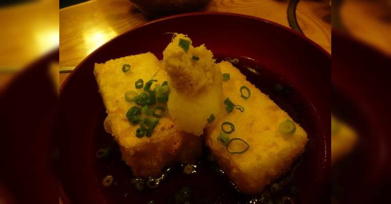 Снимок Kirakutei, Киото