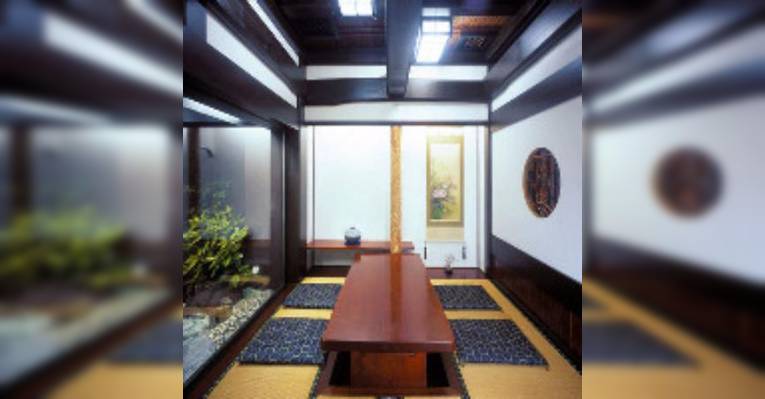 Снимок Sapporo Kanihonke Fukuoka Nanokawa, Фукуока