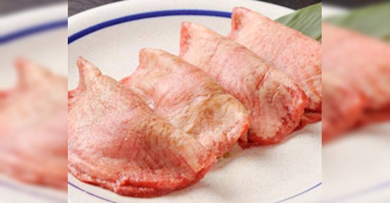 Изображение Yakiniku (Grilled meat) House Sanmitei Shinkan, Синдзюку