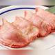 Изображение Yakiniku (Grilled meat) House Sanmitei Shinkan, Синдзюку