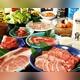 Изображение Yakiniku (Grilled meat) House Sanmitei Shinkan, Синдзюку