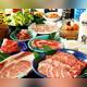 Снимок Yakiniku (Grilled meat) House Sanmitei Shinkan, Синдзюку