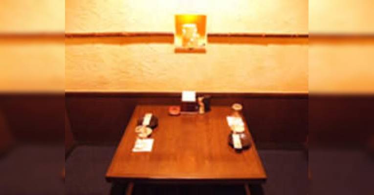 Снимок Den dining creative cuisine tavern Ten Seijo-gakuenmae, Сетагая