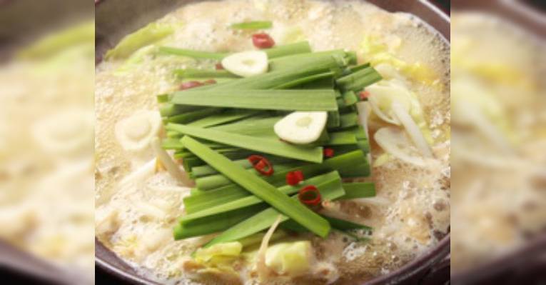 Изображение Den dining creative cuisine tavern Ten Seijo-gakuenmae, Сетагая