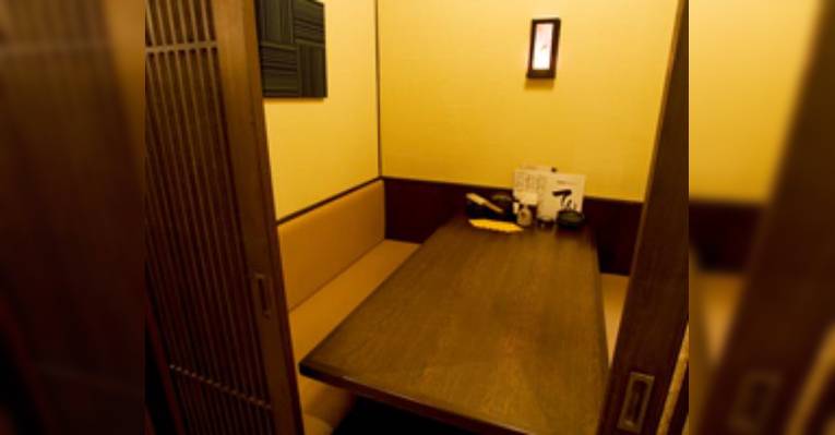 Снимок Den dining creative cuisine tavern Ten Seijo-gakuenmae, Сетагая