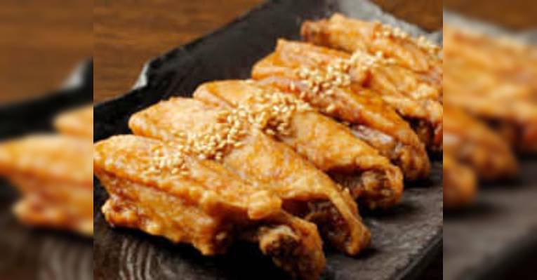 Снимок Den dining creative cuisine tavern Ten Seijo-gakuenmae, Сетагая