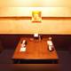 Снимок Den dining creative cuisine tavern Ten Seijo-gakuenmae, Сетагая