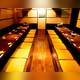 Снимок Den dining creative cuisine tavern Ten Seijo-gakuenmae, Сетагая