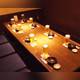 Изображение Den dining creative cuisine tavern Ten Seijo-gakuenmae, Сетагая