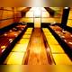 Снимок Den dining creative cuisine tavern Ten Seijo-gakuenmae, Сетагая