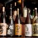 Снимок Shunsai Sake Sakana Ikkyuu Iori, Фунабаси