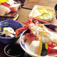 Marumantei