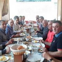 Akgun Balikevi