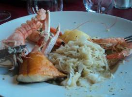 Le Boucanier