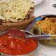 Снимок Taj Mahal Indian Restaurant, Чиангмай