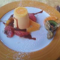 Hotel Restaurant Les Pins