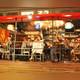 Снимок Tavern Chamu, Минато