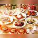 Снимок Rakurakuya Shinten Ikebukuro 2nd, Тосима