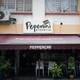 Снимок Peperoni Pizzeria, Сингапур