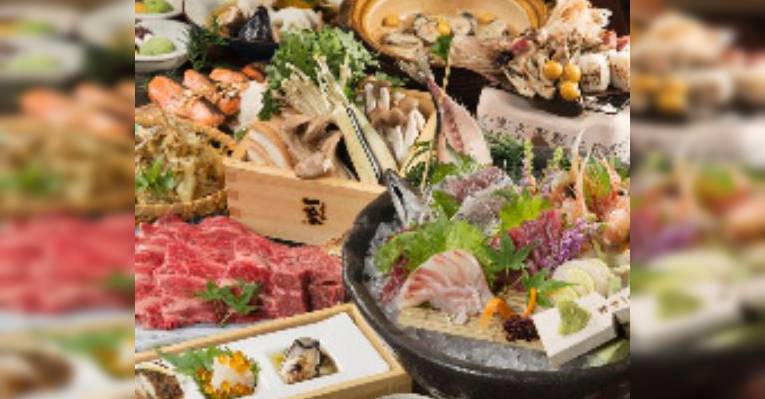 Изображение Kodawarimon Ikka Funabashi  Funabashi, Фунабаси