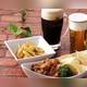 Снимок Beer Dining Lion Takebashi, Тиёда