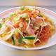 Снимок Nagasaki Champon Ringerhut JR Kamata East Entrance, Ота