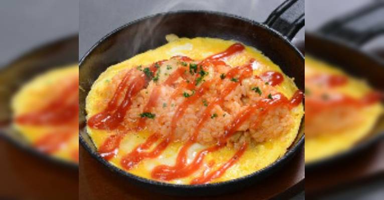Снимок Umai Mono Ichiba TAPA Kawasaki, Кавасаки
