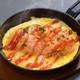 Снимок Umai Mono Ichiba TAPA Kawasaki, Кавасаки