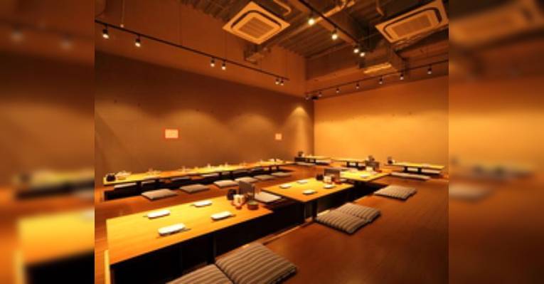 Снимок Tometeba Toyosu, Кото