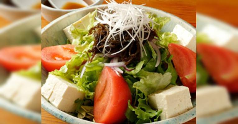 Снимок Okinawan cuisine to Awamori Shidafu, Минато