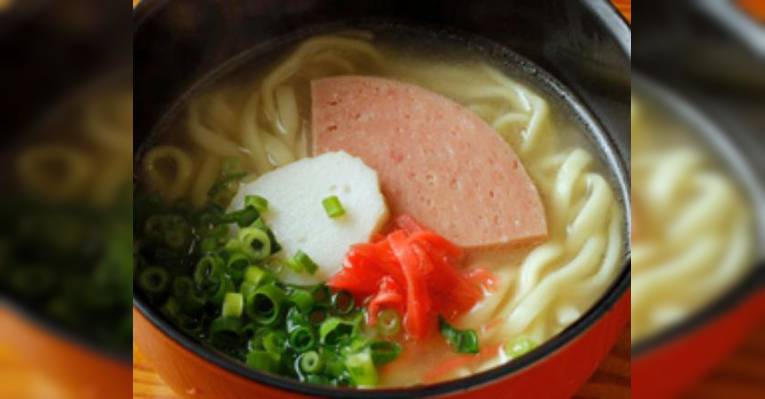 Снимок Okinawan cuisine to Awamori Shidafu, Минато