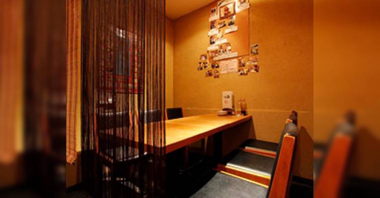 Изображение Okinawan cuisine to Awamori Shidafu, Минато