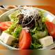 Снимок Okinawan cuisine to Awamori Shidafu, Минато