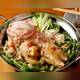 Снимок Okinawan cuisine to Awamori Shidafu, Минато