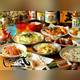Изображение Okinawan cuisine to Awamori Shidafu, Минато